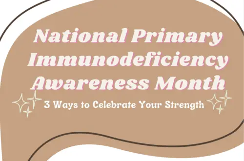 national PI awareness month