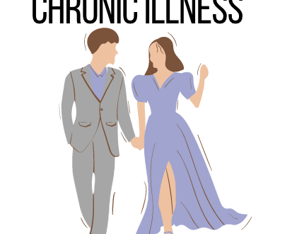 dating with a chronic illness