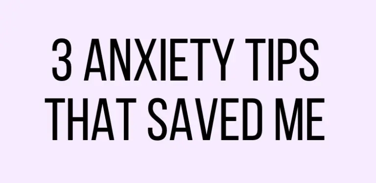 why-do-i-worry-so-much-3-anxiety-tips-that-saved-me-chronic-illness