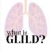 what is GLILD?