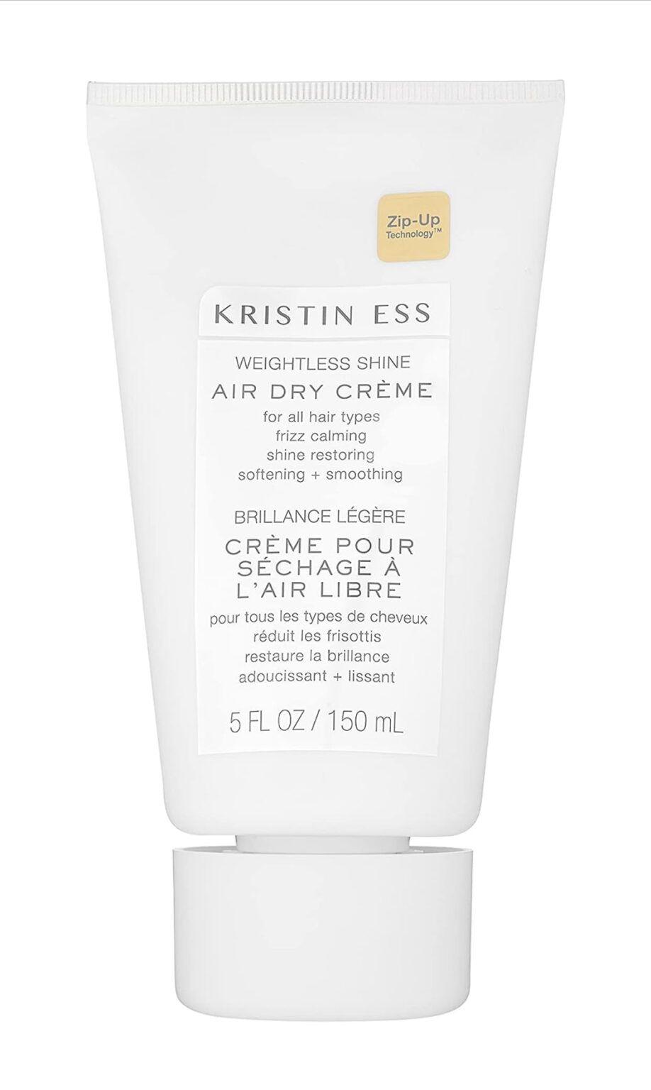 Hair Products from Amazon That I Love • Chronic Illness Blog Life with