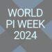 world PI week 2024